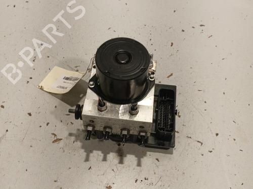 ABS pump AUDI A1 (8X1, 8XK) 1.6 TDI | BP22586196M43 