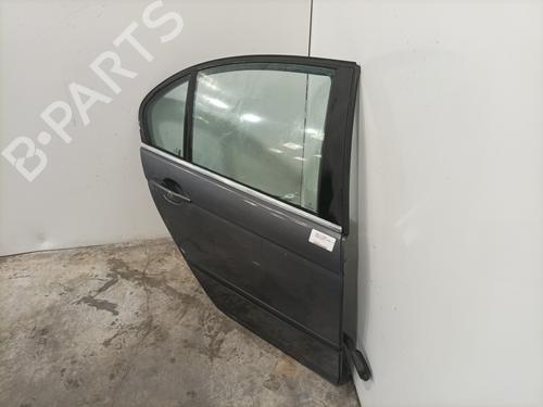 Used Right rear door Right rear door BMW 3 (E46) 330 d (184 hp) 35924396 35924396