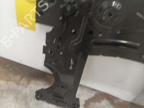 Subframe RENAULT TWINGO III (BCM_, BCA_) Z.E: (BCA1) | BP27606214M9  - Image 7