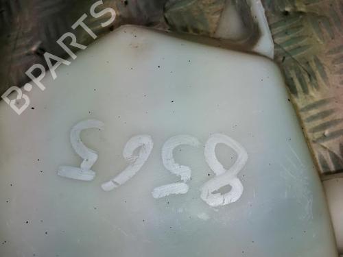 BP22578089C113 main image