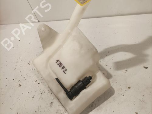 Sprinklertank SMART ROADSTER (452) 0.7 (452.432) | BP26297199C113 - Image 4