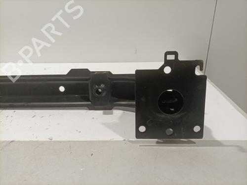 Front bumper reinforcement CITROËN C3 I (FC_, FN_) 1.4 HDi | BP22573472C109 