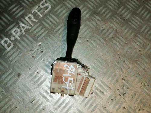 Used Switch Switch SUZUKI SWIFT III (MZ, EZ) 1.3 (RS413, ZC11S) (92 hp) 22590125 22590125