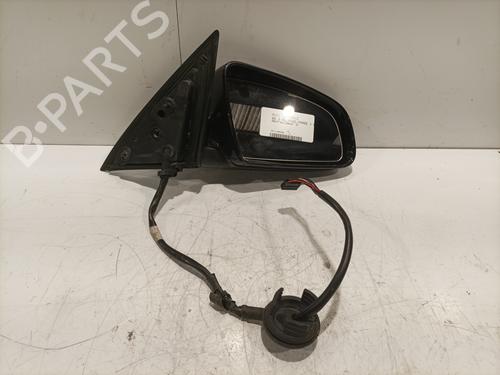 Ryggespeil høyre AUDI A6 C6 Avant (4F5) 3.0 TDI quattro (225 hp) 30534748