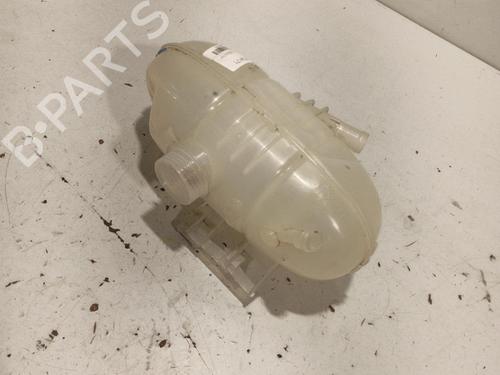 Expansion tank FIAT TALENTO Van (296_) 1.6 D | BP22588386C120