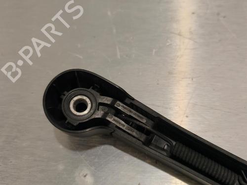 rear-windshield-wiper-arm-vw-polo-vi-aw1-bz1-ae1-2017-36650738 main image