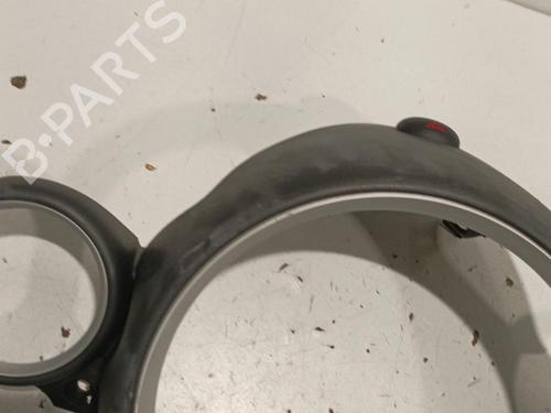 Hub cap MINI MINI (R56) Cooper | BP22570403C160 