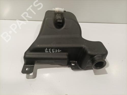 Used Windscreen washer tank Windscreen washer tank MERCEDES-BENZ V-CLASS (W447) V 250 CDI / d 4-matic (447.811, 447.813) (190 hp) 22585124 22585124
