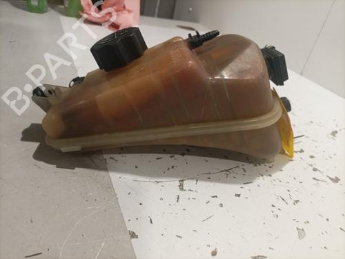 Expansion tank PEUGEOT PARTNER MPV (5_, G_) 2.0 HDI | BP22583236C120