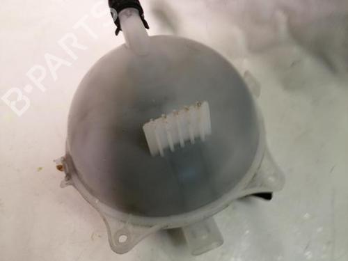 Used Expansion tank SEAT IBIZA III (6L1) 1.9 TDI (100 hp) 22587283