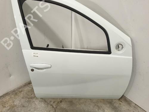 Used Right front door Right front door 37993764 37993764