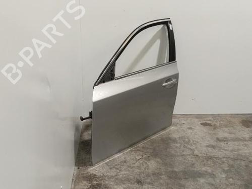 left-front-door-bmw-5-touring-e61-535-d-41515a2a3a5-2004-2005-2006-2007-2008-2009-2010-22570078 main image