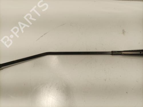 front-windshield-wiper-arm-citroen-c3-iii-sx-2016-24616769 main image