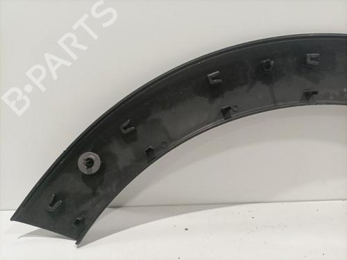 Used Rear right wheel arch trim CITROËN C3 / C3 ORIGIN III (SX) 1.6 BlueHDi 100 (99 hp) 22579317
