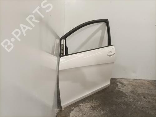 Left front door SEAT ALTEA XL (5P5, 5P8) 1.2 TSI | BP25333036C2 