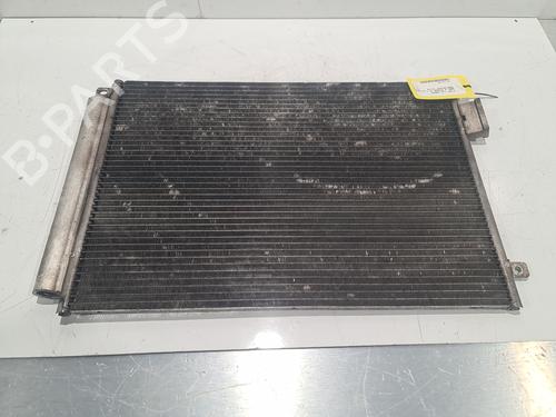 AC radiator FIAT 500 (312_) 1.2 (312AXA1A) | BP32241374M32 - Image 4