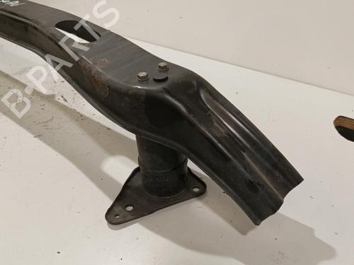 front-bumper-reinforcement-peugeot-607-9d-9u-27-hdi-24v-2000-22576460 main image