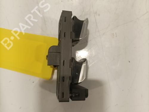 Used Left front window switch Left front window switch AUDI A5 Sportback (8TA) 2.0 TDI (177 hp) 29537346 29537346
