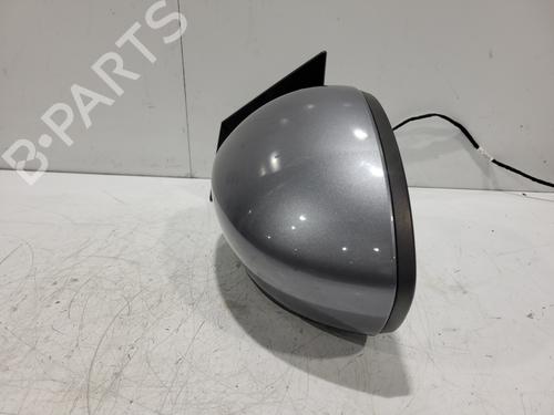 Left mirror FIAT 500e (332_) Elektro (FA1) | BP31114336C26 