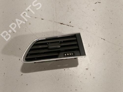 Air vent PEUGEOT 508 SW I (8E_) 1.6 BlueHDi 120 | BP22580387I21 