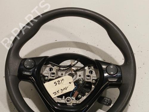 Used Steering wheel PEUGEOT 108 1.0 VTi (69 hp) 22582309