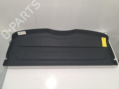 rear-parcel-shelf-citroen-c3-iii-sx-2016-33437973 main image