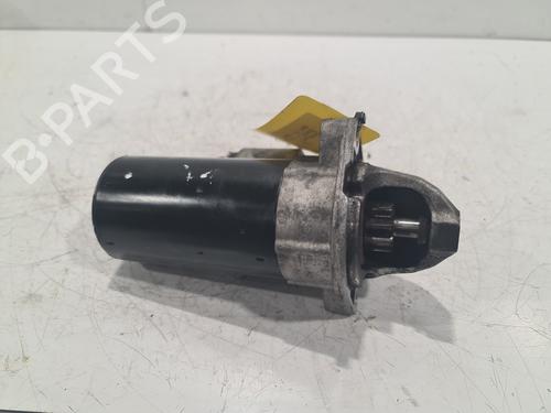 Starter BMW 5 (E60) 525 d | BP33950489M8 - Image 3