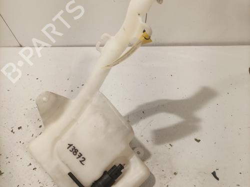 Sprinklertank SMART ROADSTER (452) 0.7 (452.432) | BP26297199C113 - Image 11