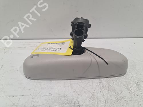 Rear mirror CITROËN C4 Picasso II 1.6 HDi / BlueHDi 115 | BP33299416I6  - Image 5