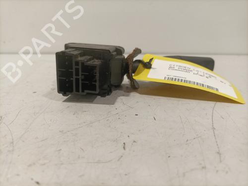 Used Switch Switch CITROËN AX (ZA-_) 10 (50 hp) 22585180 22585180