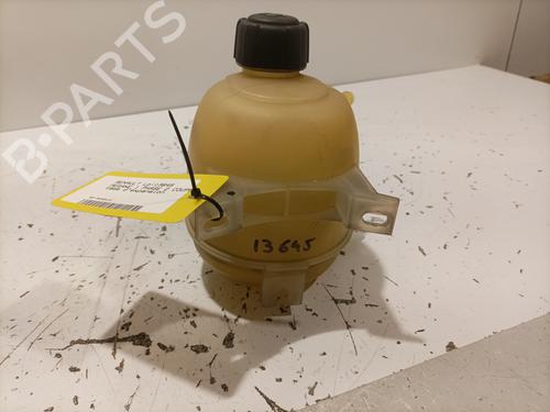 Expansion tank RENAULT MEGANE I Coach (DA0/1_) 1.9 dCi (DA05, DA1F) | BP22573225C120