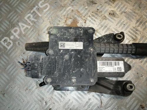 Electric handbrake OPEL ASTRA J (P10) 1.7 CDTI (68) | BP22591655E5 