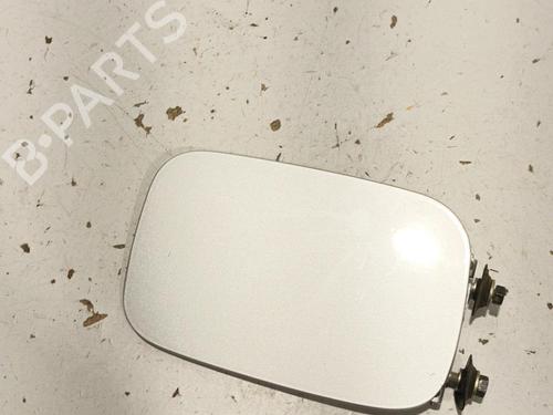 Fuel flap BMW 3 Coupe (E46) 318 Ci | BP22574757C131 