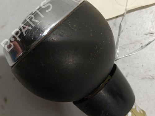 Gear lever MINI MINI (R56) One | BP22577179M90 
