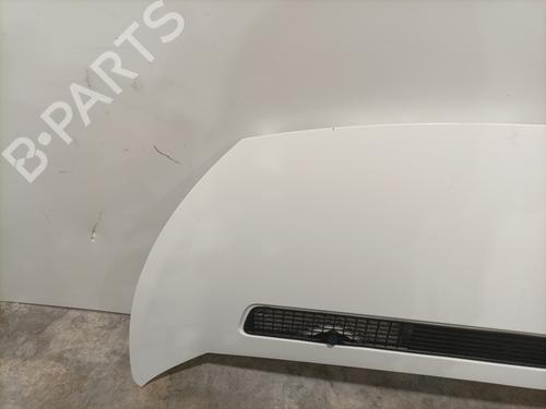 Hood CITROËN JUMPY II Van 2.0 HDi 120 | BP28374776C1 