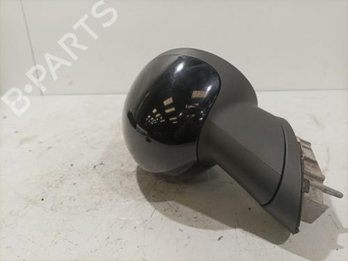 Used Right mirror MINI MINI (R56) Cooper (120 hp) 22585376