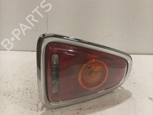 Used Right taillight Right taillight 36902787 36902787
