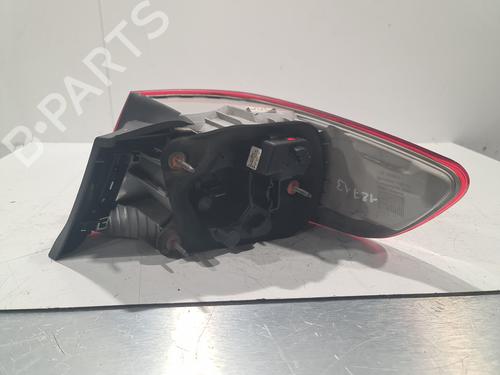 Left taillight BMW 3 Coupe (E92) 335 d | BP33025847C34 - Image 2