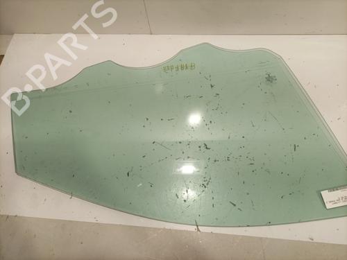 Front right door window MERCEDES-BENZ B-CLASS Sports Tourer (W246, W242) B 180 CDI / d (246.212) | BP22589653C19 