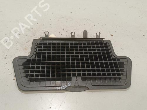 Used Electronic module Electronic module CITROËN C4 Grand Picasso I (UA_) 2.0 HDi 138 (136 hp) 27972738 27972738
