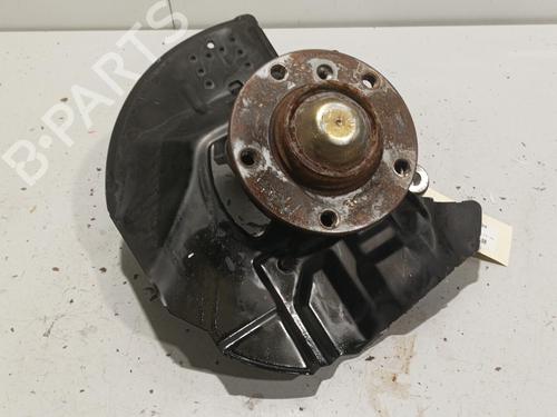 Other BMW 3 Coupe (E46) 318 Ci | BP22585833O1 