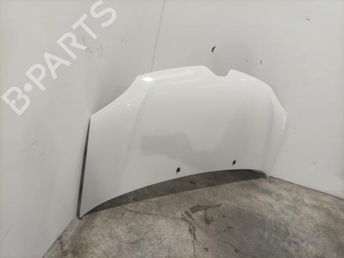 Hood RENAULT TWINGO III (BCM_, BCA_) 1.0 SCe 70 | BP24433484C1 
