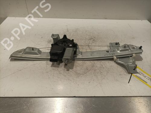 front-right-window-mechanism-citroen-c3-iii-sx-2016-32703081 main image