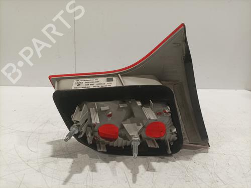 Right tailgate light AUDI A4 B7 Avant (8ED) 2.0 TDI | BP32030660C80 - Image 5