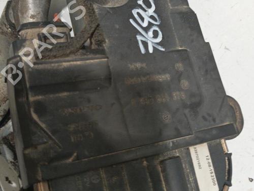 BP22582278M29 main image