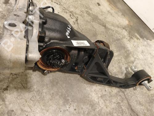 Rear differential MERCEDES-BENZ VITO Van (W447) | BP36948228M24 - Image 12