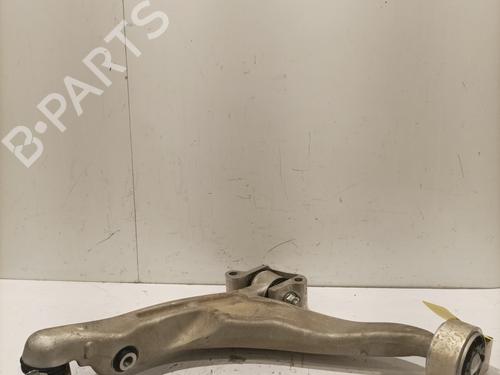 Left front suspension arm VOLVO XC60 II (246) T8 Hybrid AWD | BP37664071M12 - Image 8
