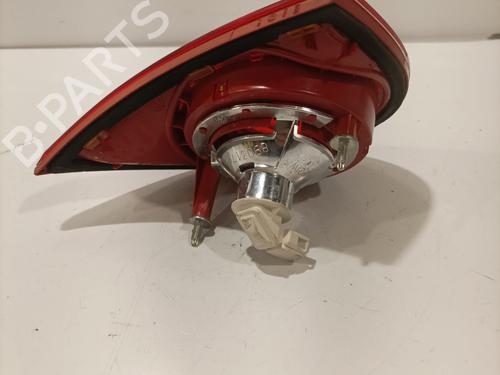 Used Left tailgate light Left tailgate light VW GOLF V (1K1) 1.9 TDI (105 hp) 24523310 24523310