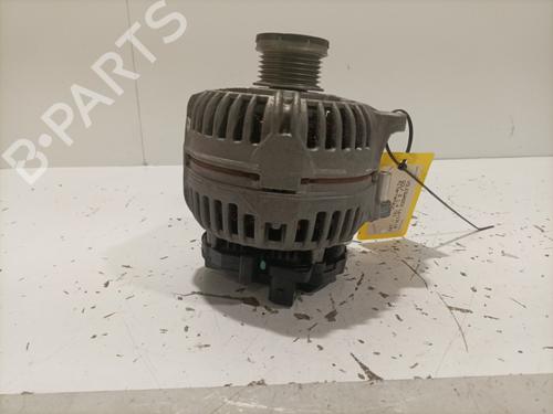 alternator-vw-golf-vi-5k1-14-tsi-03c903024j-2008-2009-2010-2011-2012-2013-2014-22573493 main image