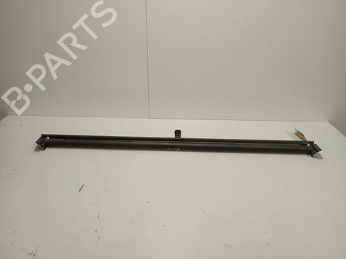 Used Rear parcel shelf RENAULT MEGANE II Coupé-Cabriolet (EM0/1_) 1.9 dCi (120 hp) 22587200